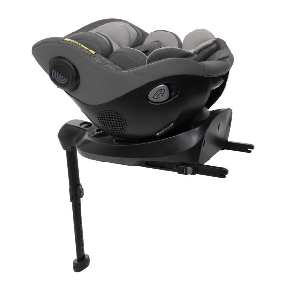 Siège auto Seat 105 i-Size Glam Grey