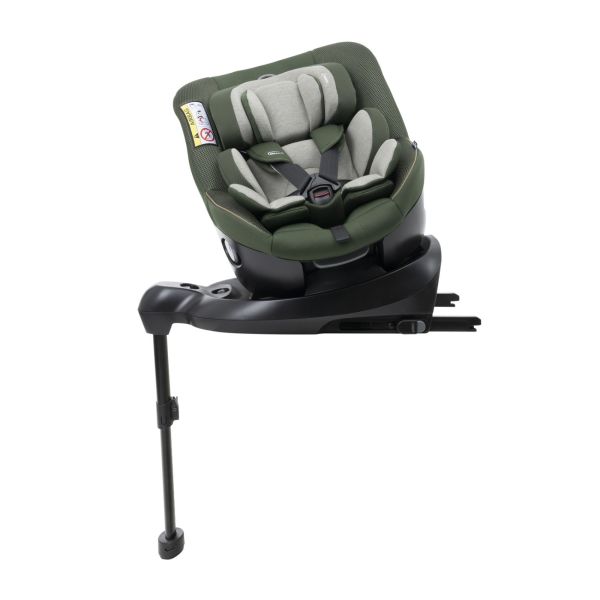 Siège auto Seat 105 i-Size Ever Green