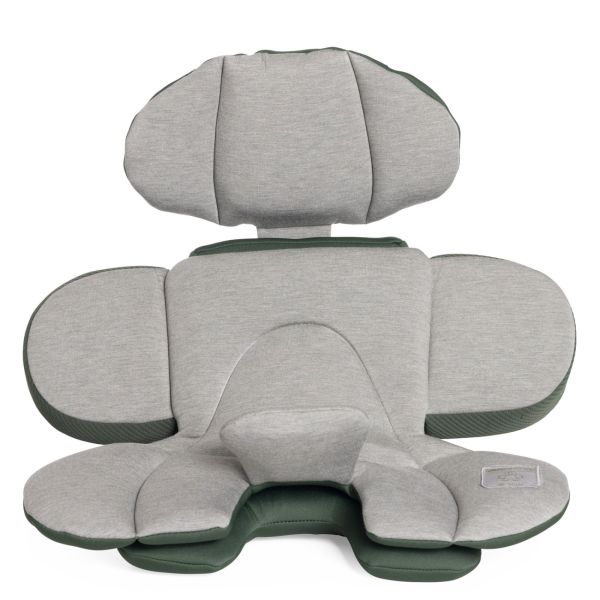 Siège auto Seat 105 i-Size Ever Green