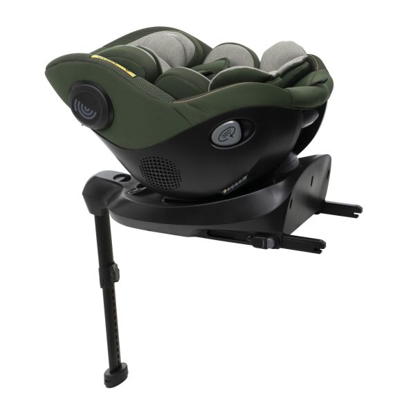 Siège auto Seat 105 i-Size Ever Green