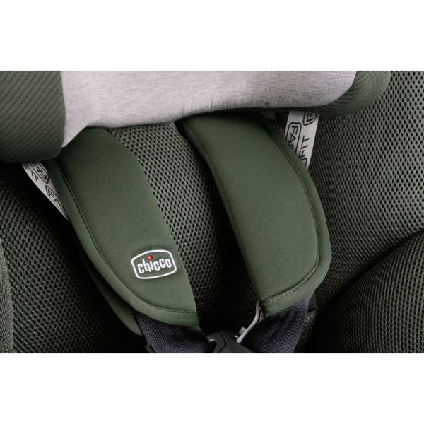 Siège auto Seat 105 i-Size Ever Green