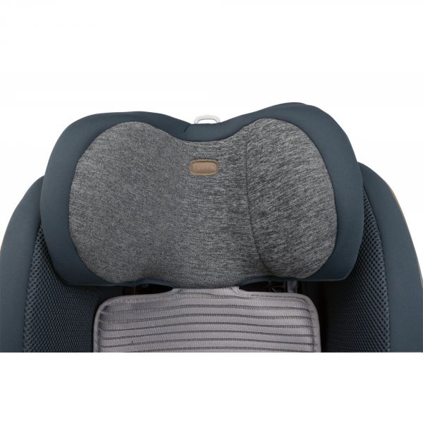 Siège-Auto Seat3Fit i-Size Air graphite melange