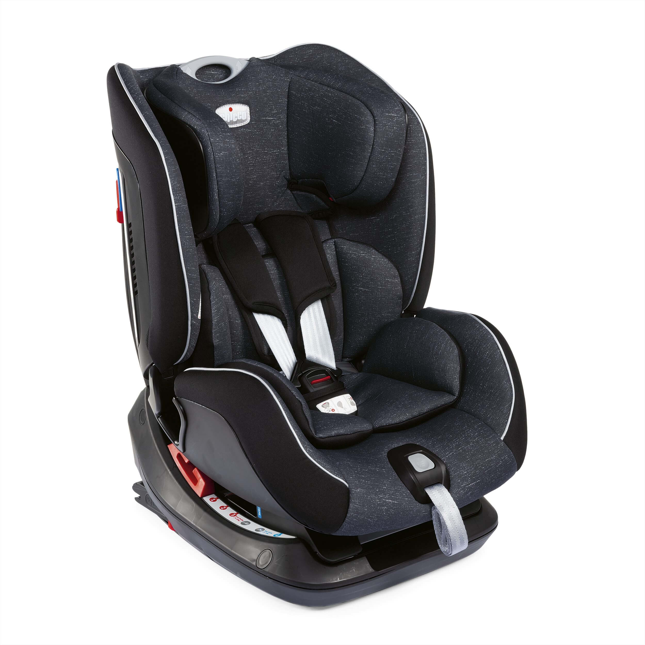 Siege auto enfant 6 ans Achat Vente pas cher