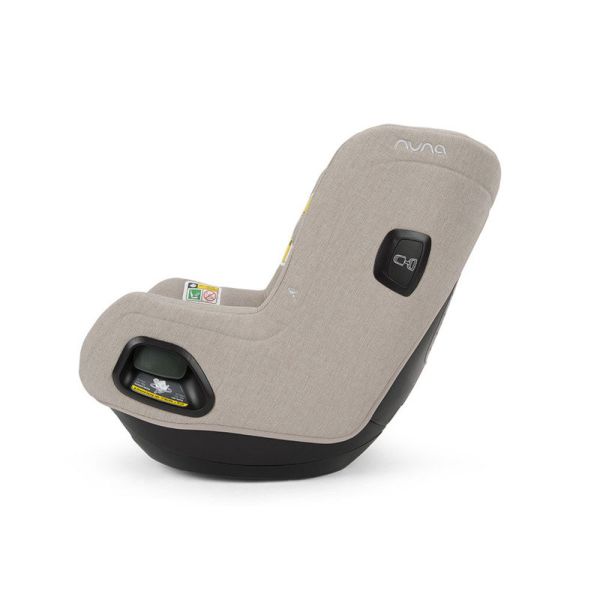 Siège auto i-Size TODL Next Chateau