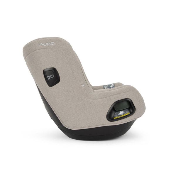 Siège auto i-Size TODL Next Chateau