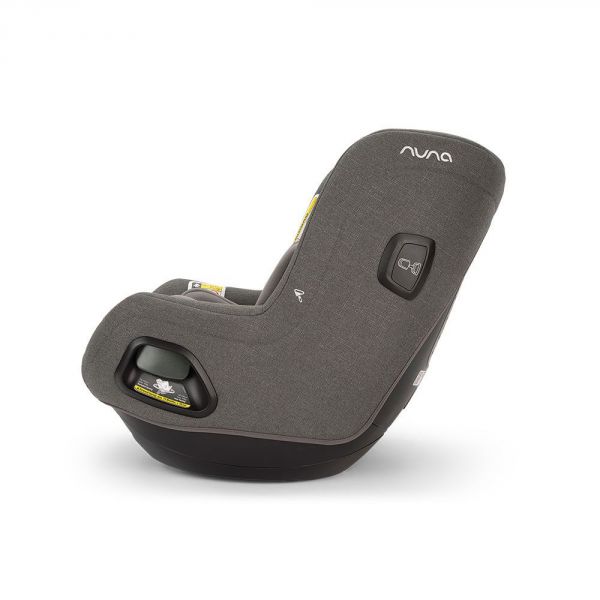 Siège auto i-Size TODL Next Thunder