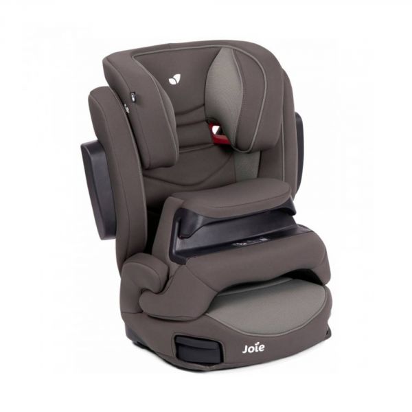 siege auto titan pro bebe confort