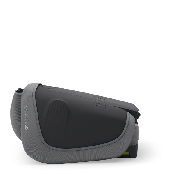 Siège auto Unity² I-Size Grey