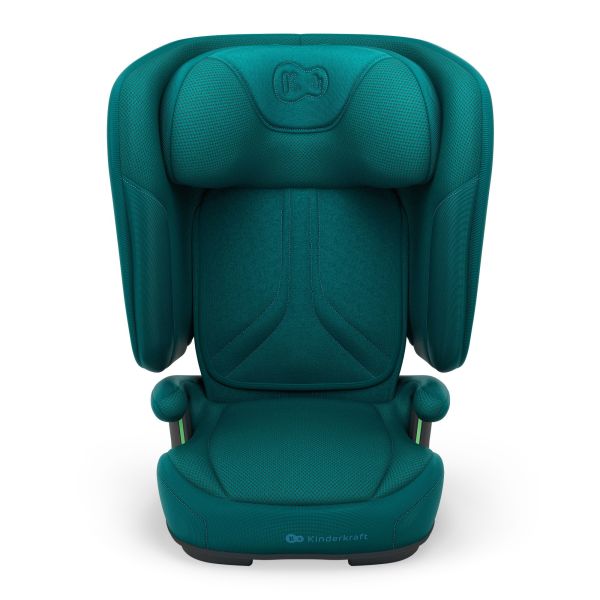 Siège auto Unity² I-Size Vert