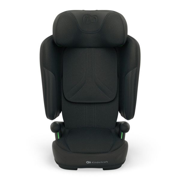 Siège auto Unity² I-Size Noir