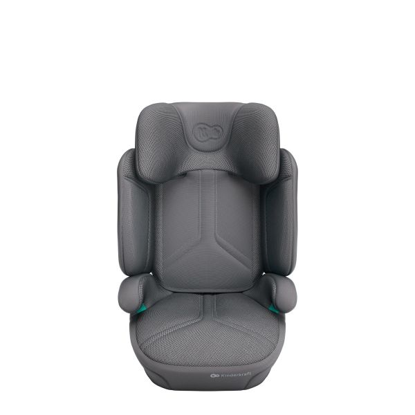 Siège auto Xpand² Pro i-Size Gris