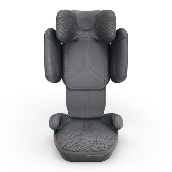 Siège auto Xpand² Pro i-Size Gris