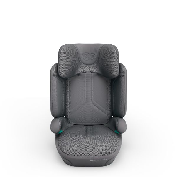 Siège auto Xpand² Pro i-Size Gris