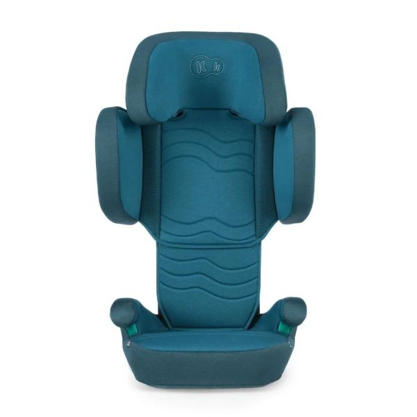 Siège auto Xpand 2 Pro i-Size Bleu