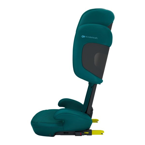 Siège auto Xpand² Pro i-Size Vert