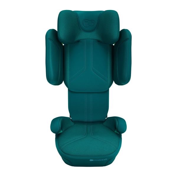 Siège auto Xpand² Pro i-Size Vert