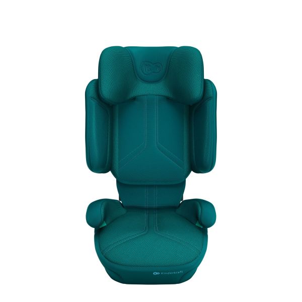 Siège auto Xpand² Pro i-Size Vert