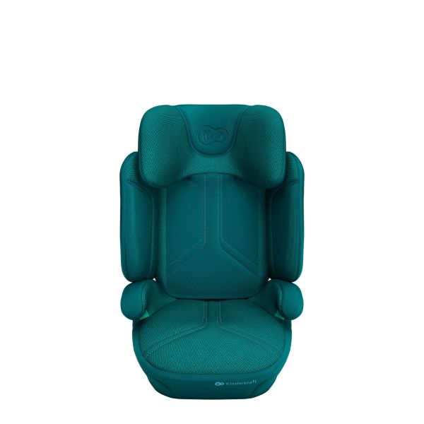 Siège auto Xpand² Pro i-Size Vert
