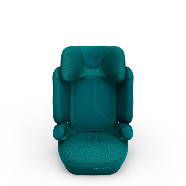 Siège auto Xpand² Pro i-Size Vert