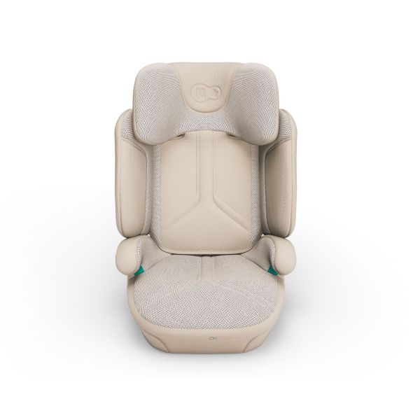 Siège auto Xpand2 Pro i-Size Beige