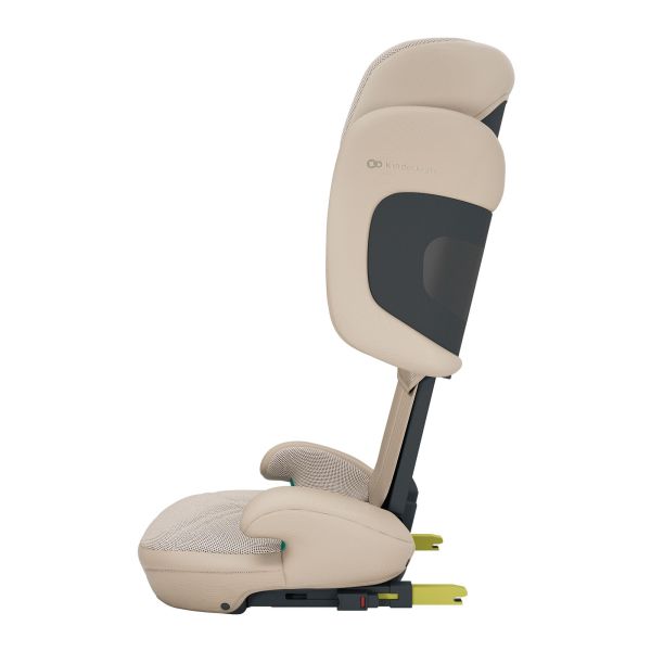 Siège auto Xpand2 Pro i-Size Beige