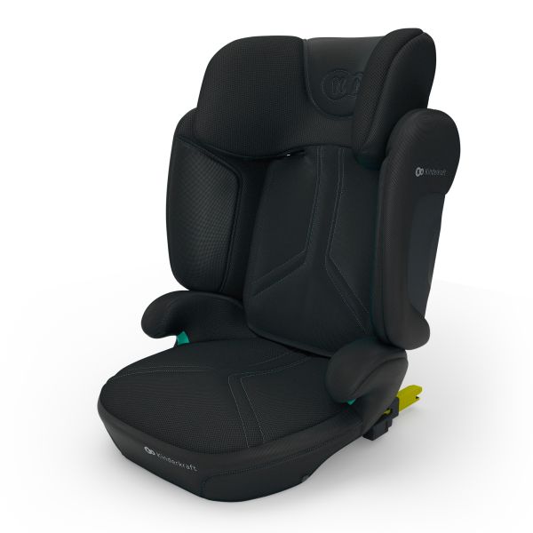 Siège auto Xpand² Pro i-Size Noir