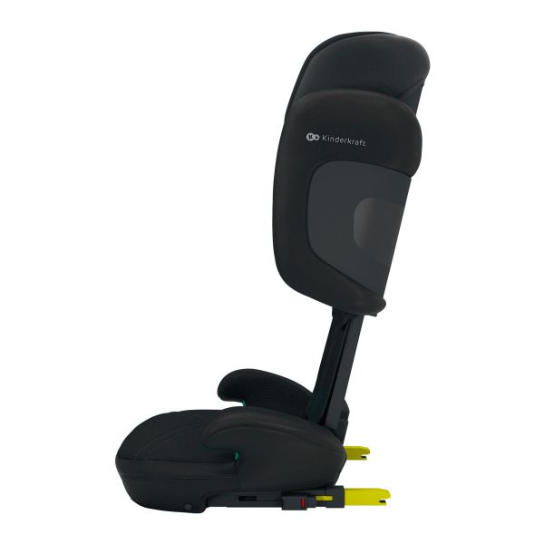 Siège auto Xpand² Pro i-Size Noir