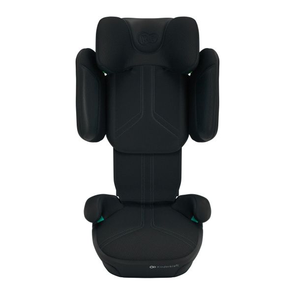 Siège auto Xpand² Pro i-Size Noir