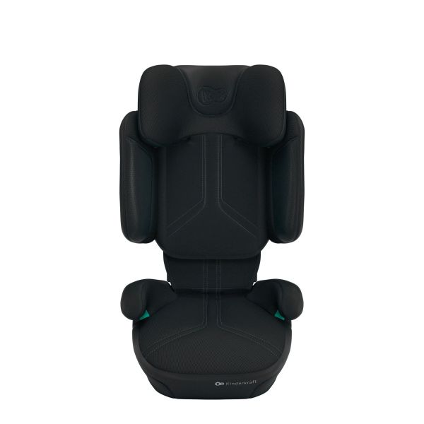 Siège auto Xpand² Pro i-Size Noir