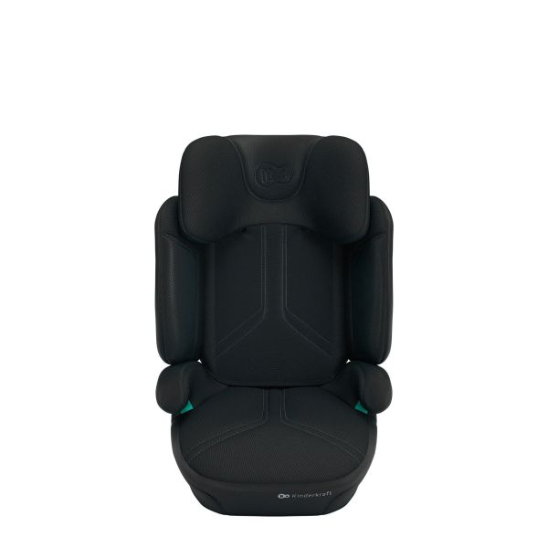 Siège auto Xpand² Pro i-Size Noir