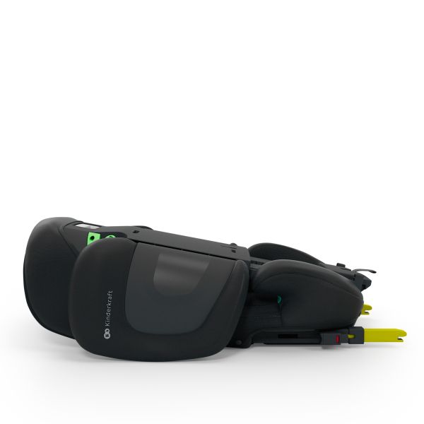 Siège auto Xpand² Pro i-Size Noir