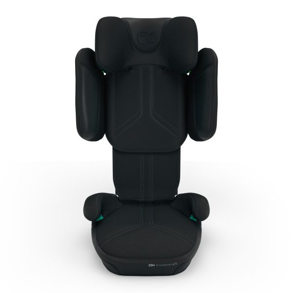 Siège auto Xpand² Pro i-Size Noir