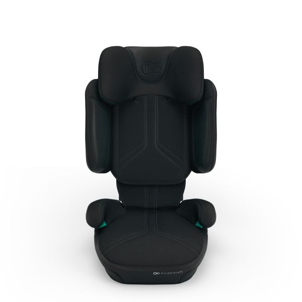 Siège auto Xpand² Pro i-Size Noir