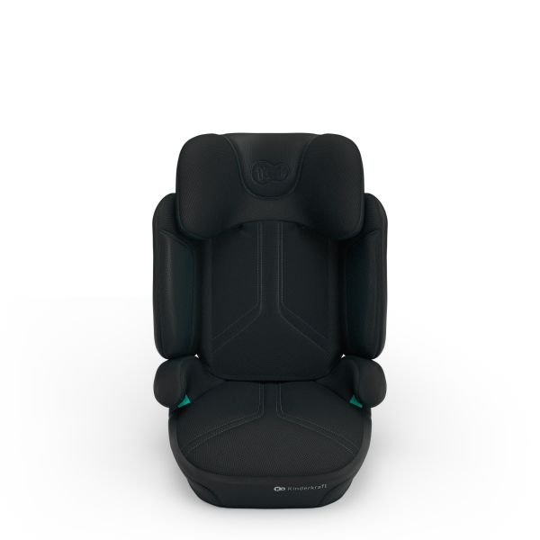 Siège auto Xpand² Pro i-Size Noir