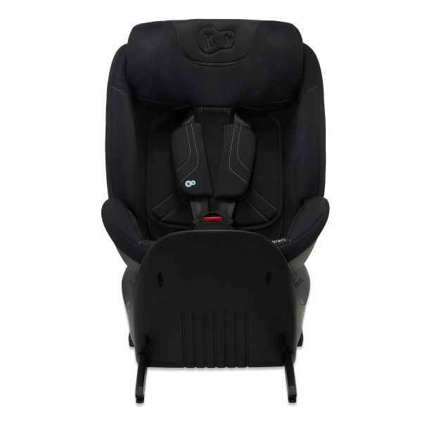 Siège auto Xrider² i-Size Black