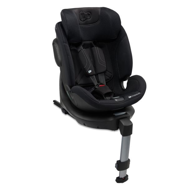Siège auto Xrider² i-Size Black