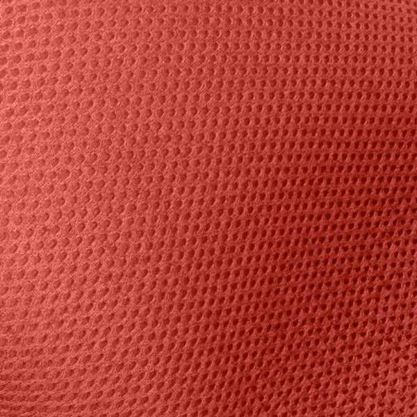Siège auto Sirona Gi i-Size Tissu Plus - Hibiscus Red avec base