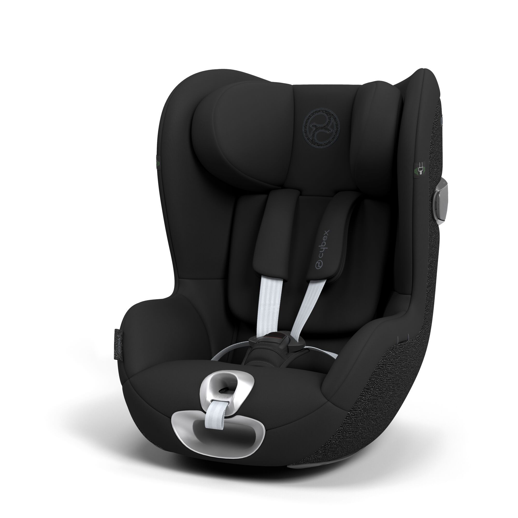 Siège bébé cybex