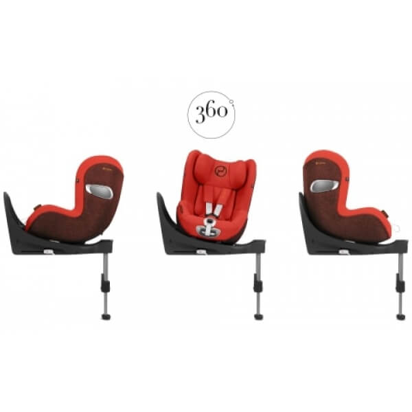 Cybex Platinum Siege Auto Sirona Z I Size Plus Sensorsafe Nautical Blue Made In Bebe Cybex Platinum Siege Auto Sirona Z I Size Plus Sensorsafe Nautical Blue Made In Bebe