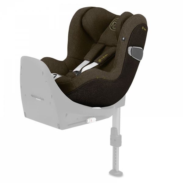 cybex cloud z prix