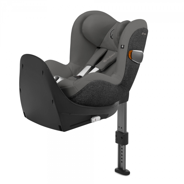 cybex base z bip