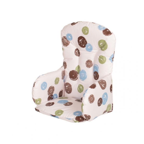 Calendario Da Muro 2025 Stile Americano - A4 (21x30cm), Caselle Grandi Per Appunti