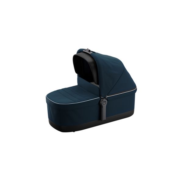 Nacelle Sleek - Navy Blue