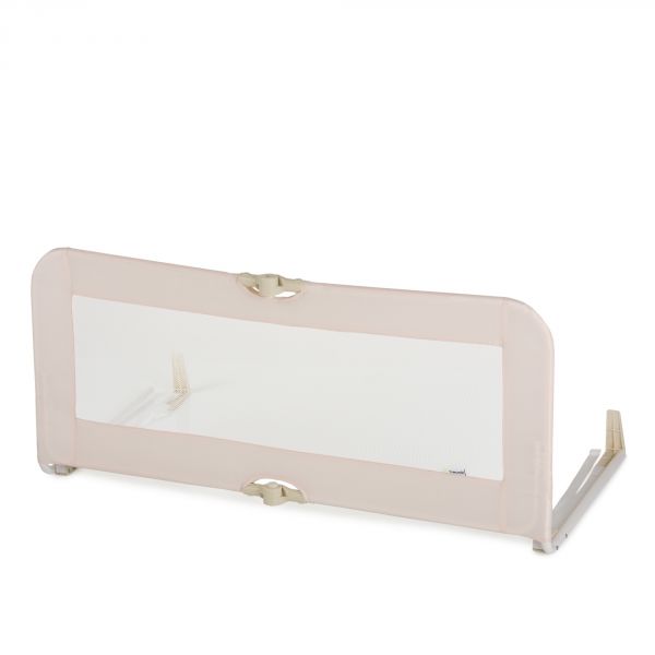 Barrière de lit Sleep N Safe Plus beige