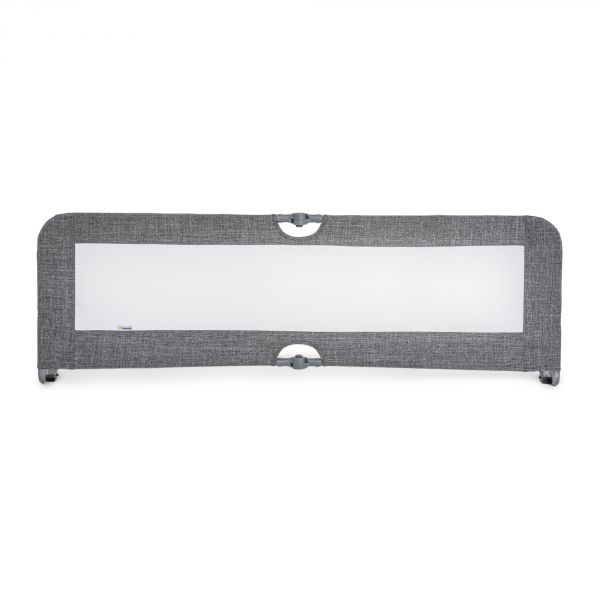 Barrière de lit Sleep N Safe Plus XL Mélange gris