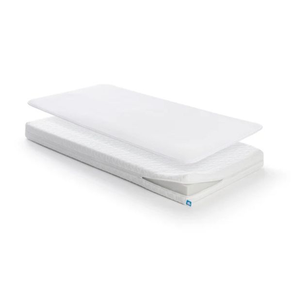 Matelas bébé 70x140cm Pack Essential