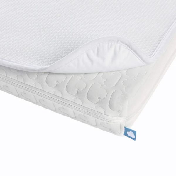 Matelas bébé 70x140cm Pack Essential