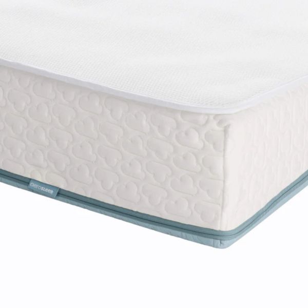 Matelas bébé 70x140cm Pack Evolution Premium