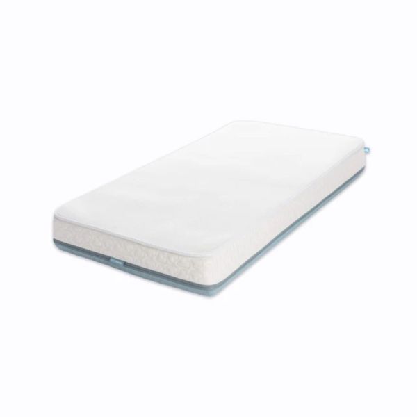 Matelas bébé 70x140cm Pack Evolution Premium