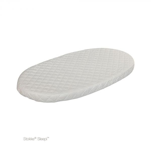 Matelas lit Sleepi Junior 165 cm